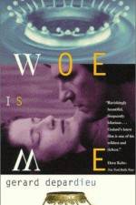 Watch Helas pour moi 123movies