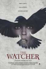 Watch The Ravens Watch 123movies
