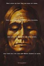 Watch Blood Red Earth 123movies