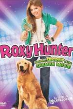Watch Roxy Hunter and the Secret of the Shaman 123movies