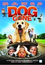 Watch Dog Gone 123movies