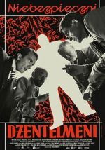 Watch Dangerous Men 123movies