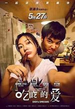Watch Didi\'s Dream 123movies