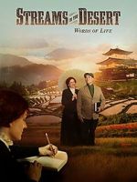 Watch Streams in the Desert, Words of Life 123movies
