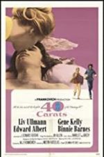 Watch 40 Carats 123movies