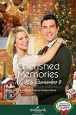 Watch A Gift to Cherish 123movies