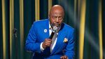 Watch Chappelle's Home Team: Donnell Rawlings - A New Day 123movies