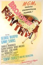 Watch Broadway Rhythm 123movies