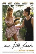 Watch Une fille facile 123movies