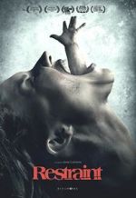 Watch Restraint 123movies