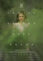 Watch Camila saldrá esta noche 123movies