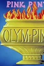Watch Pink Panther in the Olym-pinks 123movies
