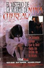 Watch La mort mystérieuse de Nina Chéreau 123movies