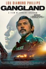 Watch Gangland 123movies
