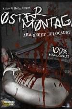 Watch Ostermontag 123movies