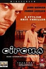 Watch Circus 123movies