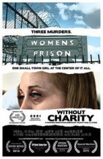 Watch Without Charity 123movies