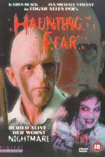 Watch Haunting Fear 123movies