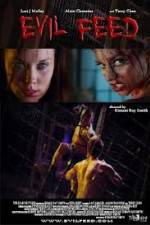 Watch Evil Feed 123movies