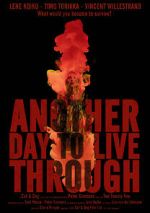 Watch Another Day to Live Through 123movies