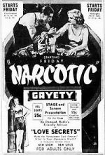 Watch Narcotic 123movies