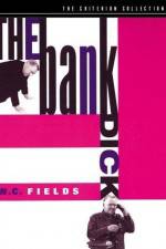 Watch The Bank Dick 123movies