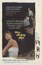 Watch The Sea Wall 123movies