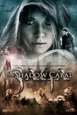 Watch Dragon Lore: Curse of the Shadow 123movies