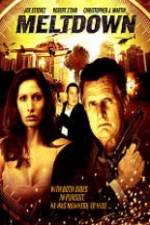Watch Meltdown 123movies
