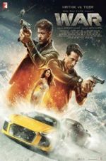 Watch War 123movies