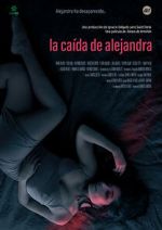 Watch The Fall of Alejandra 123movies