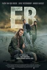 Watch EB 123movies