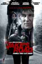 Watch Jake's Road 123movies