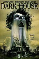 Watch Dark House 123movies