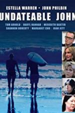 Watch Undateable John 123movies