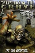 Watch Tales from the Grave 123movies