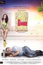 Watch Pappu Can't Dance Saala 123movies