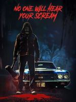 Watch No One Will Hear Your Scream 123movies