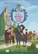 Watch Alice-Miranda Friends Forever 123movies