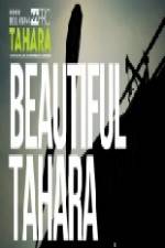 Watch Tahara 123movies