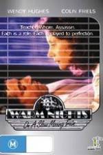 Watch Warm Nights on a Slow Moving Train 123movies