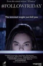 Watch #FollowFriday 123movies