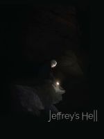 Watch Jeffrey\'s Hell 123movies