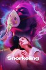 Watch Snorkeling 123movies