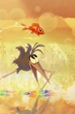 Watch Bird Karma 123movies