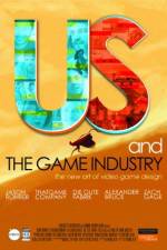 Watch Us and the Game Industry 123movies