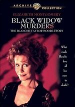 Watch Black Widow Murders: The Blanche Taylor Moore Story 123movies