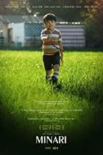 Watch Minari 123movies