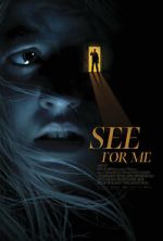 Watch See for Me 123movies