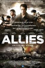 Watch Allies 123movies